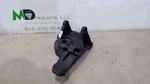 2018-2024 Chevrolet Equinox Parking Brake Stop Pedal Bracket Support 84474574. Fixed Price $54.00.