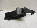 2004 Mercedes C230 Brake Pedal Lower Trim Cover Oem A2036891408 10987. Fixed Price $12.25.
