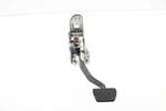 2014 - 2019 Infiniti QX80 Front Foot Stop Brake Pedal W/ Bracket Oem. Fixed Price $59.51.