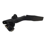 2005-2010 Pontiac G6 Accelerator Pedal 7530-PJ. Fixed Price $46.99.
