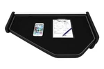 Center Dashboard Wooden Table For Volvo FH12 FH16 Fm 2009 - 12.2012 Truck. Fixed Price $111.39.
