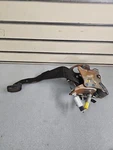 06-11 Honda Civic Si Clutch Release Pedal Assembly Mt FG2 FA5 K20Z3 Manual. Fixed Price $107.99.