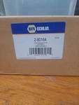 Accelerator Pedal Sensor-vortec Napa/echlin Fuel System-crb 280164. Fixed Price $85.00.