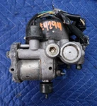 93-98 Toyota Land Cruiser LX450 Abs Anti-lock Brake Actuator Pump 44510-60010. Fixed Price $299.99.