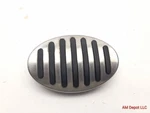 2012 Mini Cooper R56 R55 R57 R58 R60 Brake Pedal Stainless Steel Rubber Pad. Fixed Price $19.99.