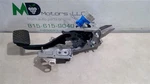 2020-2021 Ford Ecosport Brake Pedal Assembly Oem 8V51-2450-CD. Fixed Price $70.00.