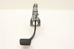 2021 - 2024 Kia K5 Brake Foot Stop Pedal W/ Sensor & Bracket Oem 32800L1100. Fixed Price $40.82.