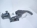 243760 New-no Box; Yale 582017143 Parking Brake Lever. Fixed Price $242.60.