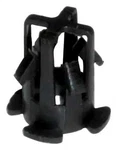 Clutch Pedal Bushing Crown 4643448. Fixed Price $22.25.