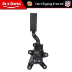 APS178 327103K000 Accelerator Pedal Position Sensor For Hyundai Sonata 1989-2014. Fixed Price $47.23.