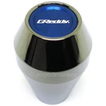 Greddy 14500571 A01 Shift Knob Diamond High Type Polished Aluminum Genuine Jdm. Fixed Price $109.99.
