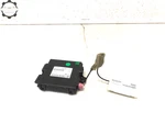 2017-2024 Maserati Levante Keyless Entry Control Module Oem. Fixed Price $79.99.