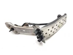 2007-2008, Acura Tl, Gas Pedal, Type S, 17800-SEP-A01, Oem. Fixed Price $111.60.