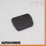 04-09 Jaguar XJ8 Xjr X350 Xkr Brake Pedal Rubber Grip Cover 3W132457AA Oem. Fixed Price $49.50.