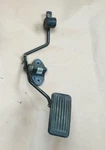 Toyota Celica MK5 MK6 Accelerator Pedal 78111-20030. Fixed Price $40.28.