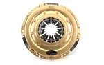 Centerforce CF360056 I; Clutch Pressure Plate. Fixed Price $293.95.