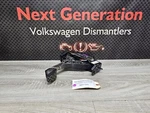 1998 - 2010 Volkswagen MK4 Manual Transmission Clutch Pedal Master Assembly. Fixed Price $57.56.