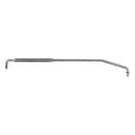For Chevy Camaro 1967-1970 Oer 3923549 Accelerator Pedal Rod. Fixed Price $56.21.