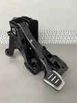 Genuine Vw Audi Seat Skoda Brake Pedal Block 5Q1721058DC. Fixed Price $52.43.