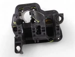 2003 - 2012 Maserati Quattroporte M139 Bracket Support Mount Brake Pedal Oem. Fixed Price $139.99.