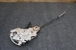 Emergency Parking Brake Handle Lever Oem FL34-2780 Ford F150 Shelby P552 2015-20. Fixed Price $59.99.