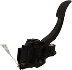 2010-2016 Volvo XC70 Gas Accelerator Pedal Assembly Used Oem 6G929F836. Fixed Price $54.99.