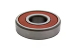 Pilot Bearing Advanced Clutch Technology PB1004. Fixed Price $27.18.