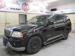 Navigator 2004 Pedal Brake/clutch 1692878. Fixed Price $159.98.