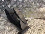 Mini Cooper R56 Throttle Pedal 6762484. Fixed Price $32.57.