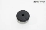 2014-2024 Mitsubishi Mirage Throttle Accelerator Gas Pedal Stopper Clip Cap Oem. Fixed Price $22.11.