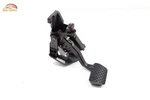 2015 - 2022 Porsche Macan Brake Stop Pedal W/ Bracket Oem. Fixed Price $46.74.