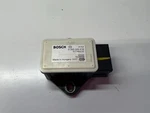 Ferrari 458 Italia California F12 F430 Ff Yaw Rate Sensor Oem 317783 206070. Fixed Price $170.00.
