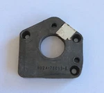 Nos Ford D0ZZ-7E046-B D0ZA-7E046-E 1970 Boss 302 Mustang Hurst Mounting Plate!. Fixed Price $525.00.
