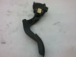 8D1723523L Gas Throttle Acceleration Pedal 1.8L 2002 Vw Passat US-55M. Fixed Price $50.00.