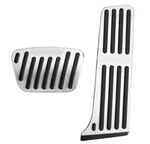 Car Foot Pedal Fit For Gas Brake Toyota Prius XW60 23/25. Fixed Price $25.99.