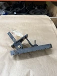 Volvo Accelerator Pedal Pn# 2018-90401 (B-110). Fixed Price $99.99.