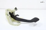 2013-2016 Bmw 328I 320I Xdrive F30 Brake Stop Pedal W/ Support Mount Bracket Oem. Fixed Price $48.50.