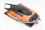 2003 - 2006 Mercedes E500 Center Console Gear Shifter Unit P 2118217158 Oem. Fixed Price $169.99.