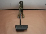 Jeep Grand Cherokee Zj 93-98 Brake Pedal Automatic Transmission Free Ship. Fixed Price $31.49.