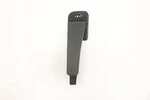 2017 - 2023 Volvo S90 Gas Pedal Throttle Accelerator Sensor Oem 31445780. Fixed Price $44.57.