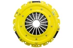 Advanced Clutch GM015 Act Hd Pressure Plate. Fixed Price $377.06.