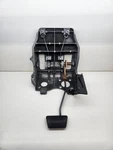 2002-2024 Dodge Ram 1500 Steering Column Brake Pedal Bracket W/ 55351190AE. Fixed Price $97.75.