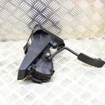 Jaguar S-type X200 2005 Accelerator Pedal 2R83-9F836A. Fixed Price $24.29.