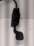 15-20 F150 Accelerator Pedal. Fixed Price $92.24.