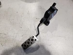 Gas Accelerator Pedal - 2019 Subaru Brz Coupe Oem 36010CA111. Fixed Price $79.00.