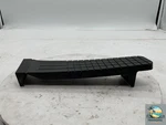 1989-1998 Porsche 911 993 96442311100 Accelerator Pedal. Fixed Price $30.00.