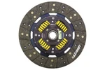 Transmission Clutch Friction Plate-base, Ohv, Natural Advanced Technology. Fixed Price $262.29.
