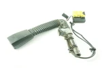 Bmw E46 Front Right Passenger Side Seat Belt Buckle 99-05 323I 325I 328I 330I Xi. Fixed Price $46.71.