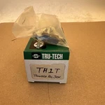 Standard TH1T Throttle Position Sensor For Chevy / Buick Gmc. Free Shipping. Fixed Price $21.99.