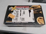 Power Stop Z36-2087 Front Brake Pads Truck Tow Ford F150 Expedition Navigator. Fixed Price $55.00.